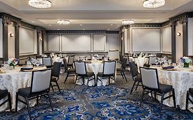 Phoenix Park Hotel